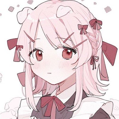 机场接客时掐同行脖子 电召车司机监两周