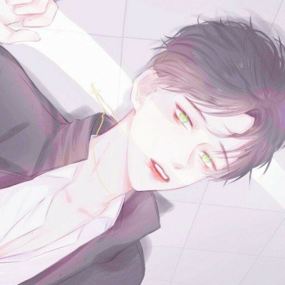 科比换成乔丹带09&10湖人能拿冠军吗？媒体人：没问题 那可是乔丹