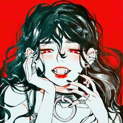 杨丽萍教董璇女儿跳孔雀舞！小酒窝学得有模有样，被赞有灵性，董璇直呼 “谢谢偶像！”
