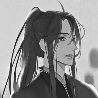 《巫师3》音乐剧将在波兰开幕 台上的杰洛特也很酷