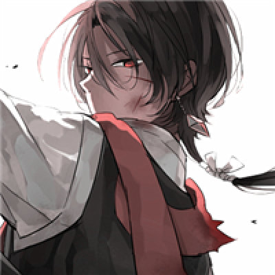 美女COS《巫师3》叶奈法惊艳绝伦 白嫩香肩紫眸勾人
