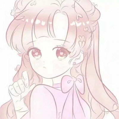 【观点】恒泰期货：春节前生猪供应两旺，近月合约或小幅反弹