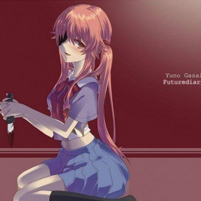 《巫师3》杰洛特香艳cos 娇妻环绕左拥右抱